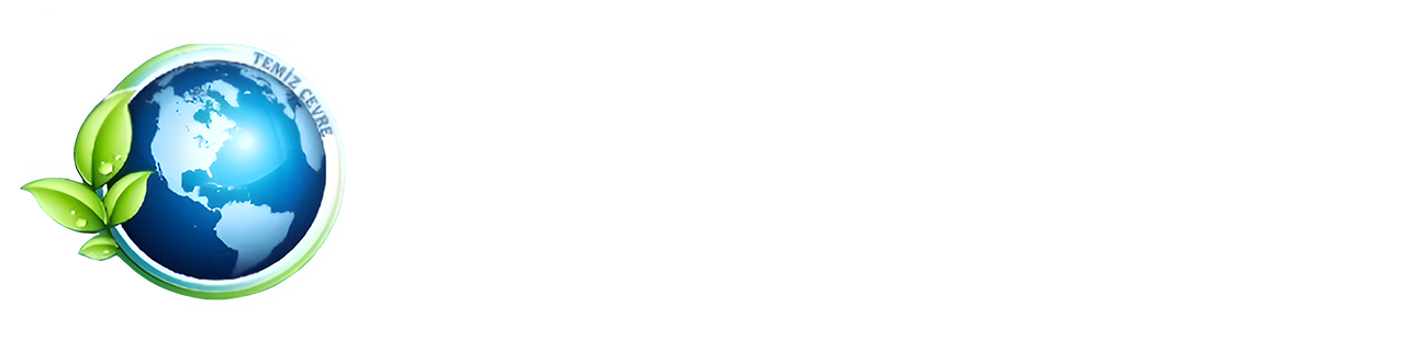 Erenkol