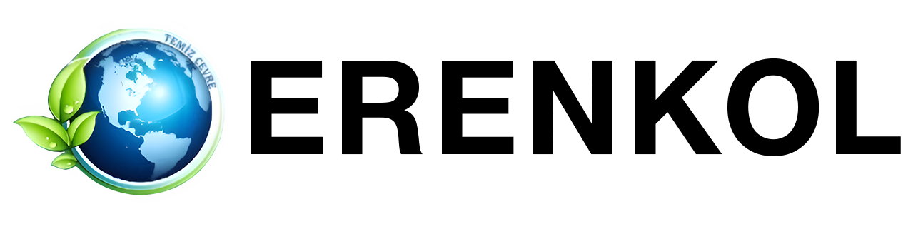 Erenkol